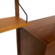 Poul Cadovius Royal System wall set