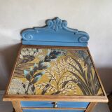 Tables de chevet