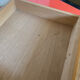 Bureau Baumann Vintage 60’s