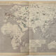 Energy sources — Ancient continent | Original thematic map