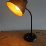 Lampe kaiser idell original