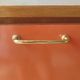 Scandinavian enfilade - rare