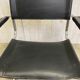 Fauteuil vintage