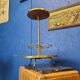 Table bar tripode vintage  vers 1970