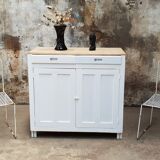 Buffet Vintage