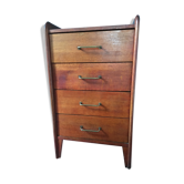 Chiffonnier 1960