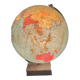 Mappemonde