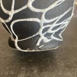 Vallauris Spaghetti Carafe