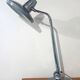 Fase lamp model Faro 70