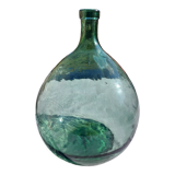 Demijohn
