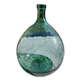 Demijohn