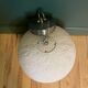 Moonbuzz chandelier