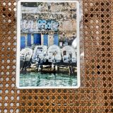 Photo Alice DUCHEIX - Gallery Zones