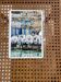 Photo Alice DUCHEIX - Gallery Zones