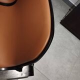 Vintage Steiner bench from 1970