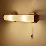 Art Deco Bakelite Night Light Lamp