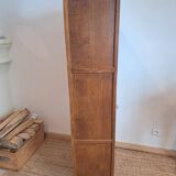 Art Deco showcase