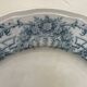 7 plates earth of iron St Amand and Hamage