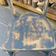 Duo de chaises vintages Luterma