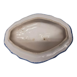 Soupière quimper henriot