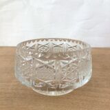 Boheme crystal cup