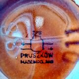 Polish espresso/tea set for 10 guests