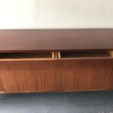 Sideboard by Paul Geoffroy for Roche-Bobois 1960
