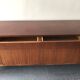 Sideboard by Paul Geoffroy for Roche-Bobois 1960