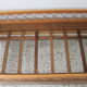 Vintage children's bed