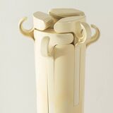 planta coat rack, giancarlo piretti