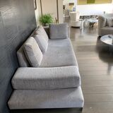 Canape design Italian style