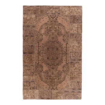 Tapis turcs 180x287cm