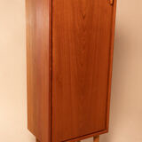 Danish storage unit