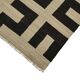 Contemporary Decorative Kilim 308 cm x 414 cm