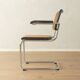 Thonet | Marcel Breuer cantilever chair