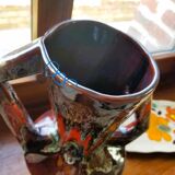 Vallauris Vase