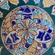 Plat creux Tunisie