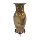 Chinese vase 60s-70s