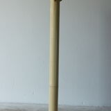 Porte-manteau par Giancarlo Piretti pour Castelli 1970