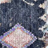 Boucherouite