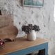 Craft furniture