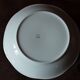 Gien hollow dish