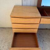 Dressing table 1960