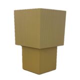Romb lamp - pholc
