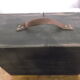 Box, workshop drawer