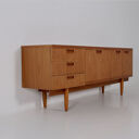 SIDEBOARDs