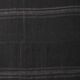 Tapis Kilim turc vintage tissé main