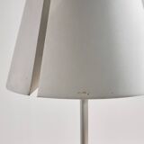 Melampo table lamp by Adrien Gardère for Artemide