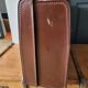 Valise vintage