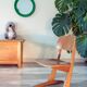 Child's chair Karl Nothhelfer for Casala 1960
